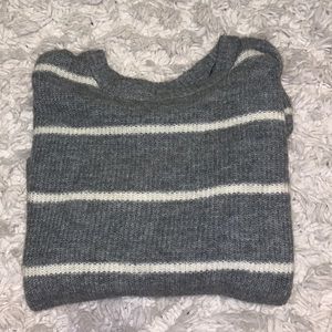 H&M Sweater